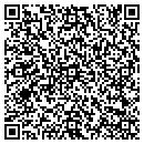 QR code with Deep Sea Systems Intl contacts