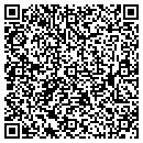 QR code with Strong Corp contacts