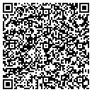 QR code with Ray's Flower Shop contacts