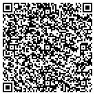 QR code with Septic Pump Lift Stations contacts