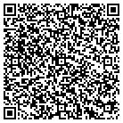 QR code with Paul's Performance Trans contacts