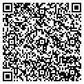 QR code with N C Realty Trust contacts