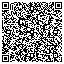QR code with Celestial Distributors contacts