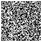 QR code with Construction Resources contacts