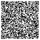QR code with Gateway Counseling Service contacts