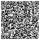 QR code with Graham's Check Cashing contacts