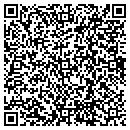 QR code with Carquest of Chandler contacts