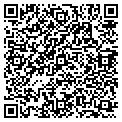 QR code with Piccolinos Restaurant contacts
