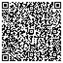 QR code with D L Poole & Son S contacts