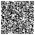QR code with Bruce Hassuk contacts