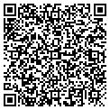 QR code with Gerald P Koocher contacts