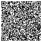 QR code with Esperanza Womens Center contacts