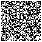 QR code with James F O'Donnell & Sons contacts