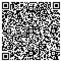 QR code with Grace Arruda contacts