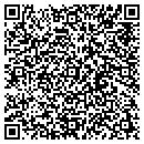 QR code with Always Working For You contacts