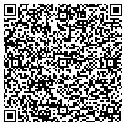 QR code with On The Rocks Bartending Service contacts
