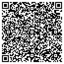 QR code with Expetec Computer Tech Services contacts