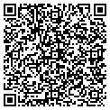 QR code with Lisa Weissmann MD contacts