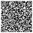 QR code with Whitman Sew N Vac contacts