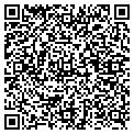 QR code with Wade Collins contacts