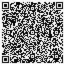 QR code with Steves Carpet Service contacts