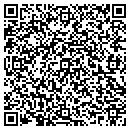 QR code with Zea Mays Printmaking contacts