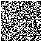 QR code with Midas Auto Service Experts contacts