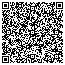 QR code with Mikey's Pizza contacts