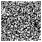 QR code with Kelly Landscape & Tree Service contacts