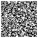 QR code with Project Stretch Inc contacts
