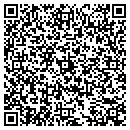 QR code with Aegis Lending contacts