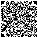 QR code with Klinger Engineering contacts