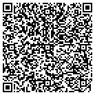 QR code with Scores International Inc Music contacts