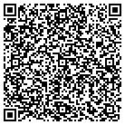QR code with Applied Microimage Corp contacts