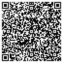 QR code with Building Department contacts
