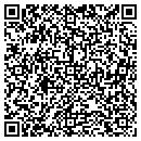 QR code with Belvedere USA Corp contacts
