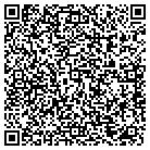 QR code with Metro Tire Auto Center contacts