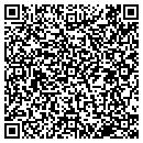 QR code with Parker Deborah Designer contacts
