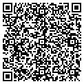 QR code with Kmart contacts