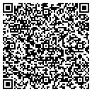 QR code with Hugo's Of Melrose contacts