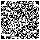 QR code with Bristol County Driving School contacts