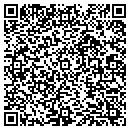 QR code with Quabbin-Iv contacts