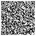 QR code with Delta Tech contacts