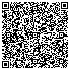 QR code with Immaculate Conception Rectory contacts