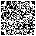 QR code with Topsfield Engineering contacts
