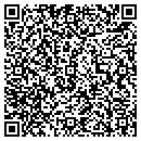 QR code with Phoenix Group contacts