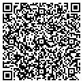 QR code with Christopher Prince contacts