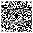 QR code with Hatfield Administrative Asstnt contacts