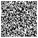 QR code with Burbank Group contacts