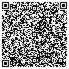 QR code with Pavlik Works Carpentry contacts